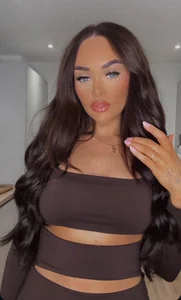 Sofiabellex Public slika 3