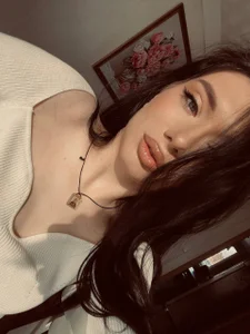 RenataBrought Public зображення 2