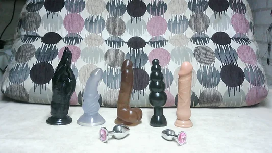 SladkiYA Toys Foto 4