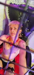 Heiden-Stiven my first day in the world of bdsm Pic 6