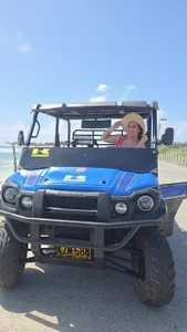 kiana_cream One day at the same time 💝 Pic 7