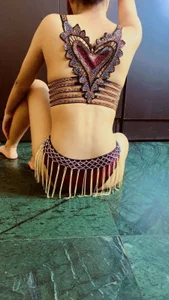 Public de suhashi2808  9 Imagens