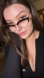 Public