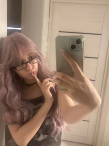 TaiteFairfield My Life Foto