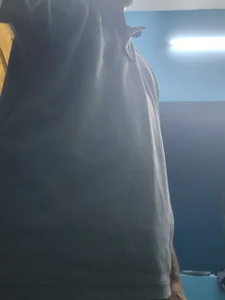 Tamilpayan00 Public 사진 5