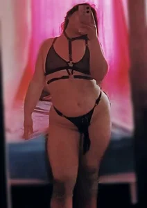 shantal_cooper_ Public Bilde