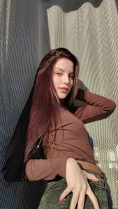 CwenHarn Public Pic 6