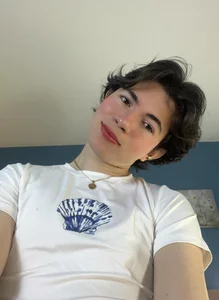 Erelisstrip Public Foto 2