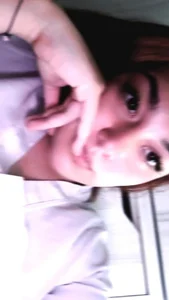 Sabrinna_fox Public Gambar