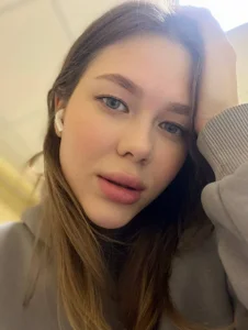 Public