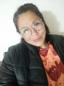 naughty_doll_horny thank you Hình