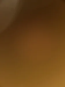 GayHiFunBTM: Me ( 3 фото)