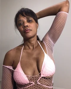 Jenkini Neon Dreams Pic 2