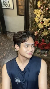 CrimsonCandleBlow Public Εικόνα 7