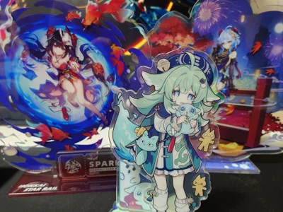 Pui-ChPublic图片 5