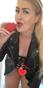 lisalustjouw mijn openbare foto's Poză 3