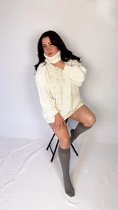 JessicaEvens ☺️ Pic 3