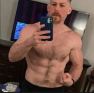 9VOLTT Public Εικόνα 3