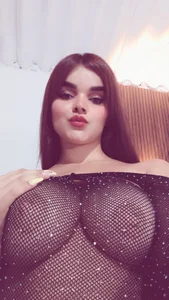 Estefaa12 Plis come on with me 🤭💋🔥 Pic