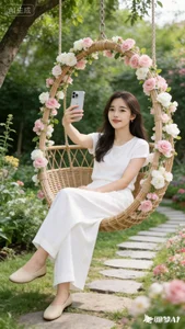 Public de youyou-55  5 Imagens