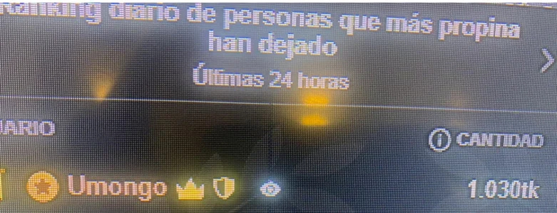 ashley_Tompson1 Grateful❤️ Immagine  3