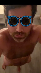 steffynighty2 Public Foto 4