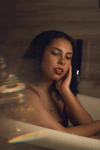 Violetta_cam_ Sexy🔥 Pic 4