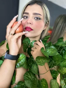 Sweett_Mollyy YOU BITCH!!! 圖片 2