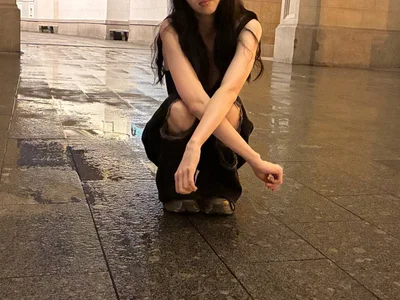 Tarnish_Bunny I am a fairy🧚‍♀️❤️ slika