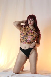 angel__red_のCute red ✨❤の 5枚の写真