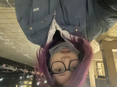 Akemilun Public Foto 4