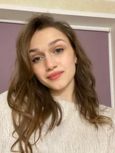 JuliannaLeiding kullanıcısının Public albümü -  3 fotoğraf