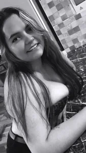 celeste_laurentt Public Poză 4