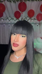 AdharaDaboin Public Foto 3