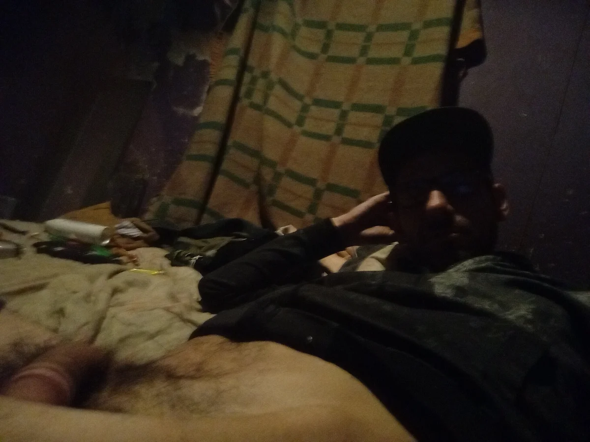 Foto em tendência de gootlukas63567 2145