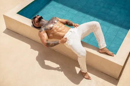 mariano_costa Mariano Costa Pic 4