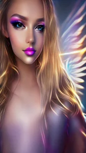 FadedxJade Public Foto 3