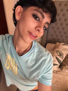 Matty_SparkkのDark 🖤の 2枚の写真