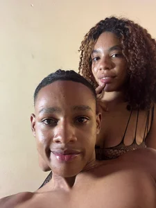 jordan_kikyPublic图片 5