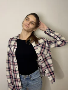 RimaBoards My favorite photos for you😍 Bilde 2