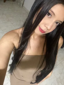 Julietta_Fox_Love💗 Bild 6