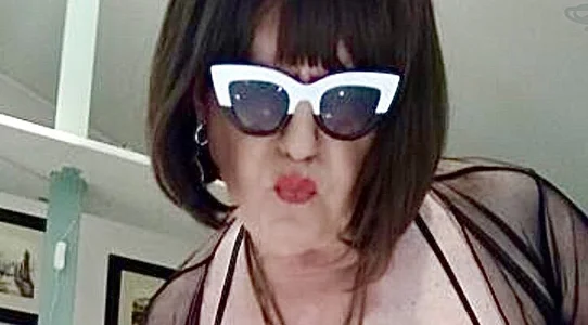 Sissypat53 Public Foto 4