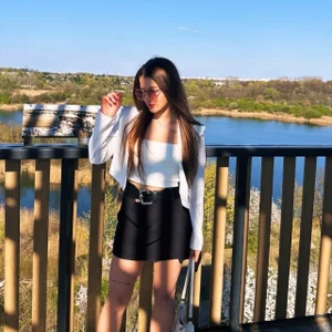 cute_nessy's XXX Nude Photo 1
