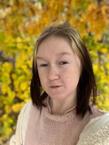 autumn tenderness de Sara_Robinson Foto 4