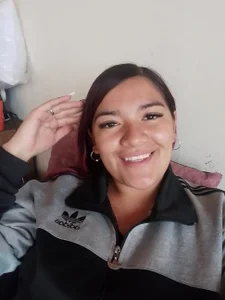 arianna_blackk Public Billede 2