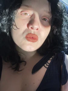 Thiccums-the-Goddess's photo