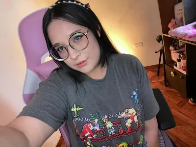 Public de Circe_bal  5 Imagens