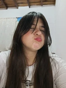 violeta1109 Public Pic 7