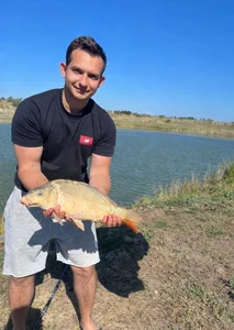 Jimmy_Doss Public зображення