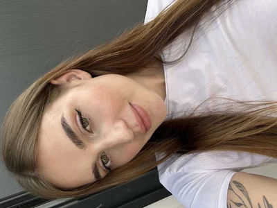 WinnieEdmonds's XXX Nude Photo 6